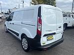 2023 Ford Transit Connect FWD Empty Cargo Van for sale #16169 - photo 2