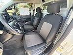 2023 Ford Transit Connect FWD Empty Cargo Van for sale #16169 - photo 15