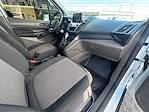 2023 Ford Transit Connect FWD Empty Cargo Van for sale #16169 - photo 16