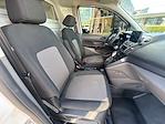 2023 Ford Transit Connect FWD Empty Cargo Van for sale #16169 - photo 17