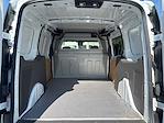 2023 Ford Transit Connect FWD Empty Cargo Van for sale #16169 - photo 18