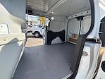 2023 Ford Transit Connect FWD Empty Cargo Van for sale #16169 - photo 19