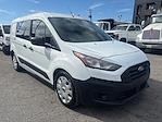 2023 Ford Transit Connect FWD Empty Cargo Van for sale #16169 - photo 3