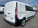 2023 Ford Transit Connect FWD Empty Cargo Van for sale #16169 - photo 4