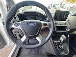 2023 Ford Transit Connect FWD Empty Cargo Van for sale #16169 - photo 5