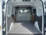 2023 Ford Transit Connect FWD Empty Cargo Van for sale #16169 - photo 6