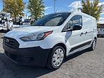 2023 Ford Transit Connect FWD Empty Cargo Van for sale #16169 - photo 1