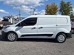 2023 Ford Transit Connect FWD Empty Cargo Van for sale #16169 - photo 3