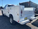 2024 GMC Sierra 3500 Regular Cab RWD Service Truck for sale #16170 - photo 2