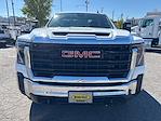 2024 GMC Sierra 3500 Regular Cab RWD Reading Service Truck for sale #16170 - photo 10