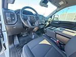 2024 GMC Sierra 3500 Regular Cab RWD Reading Service Truck for sale #16170 - photo 11