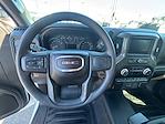 2024 GMC Sierra 3500 Regular Cab RWD Reading Service Truck for sale #16170 - photo 13