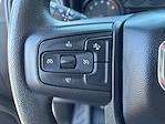 2024 GMC Sierra 3500 Regular Cab RWD Reading Service Truck for sale #16170 - photo 14