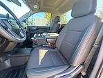2024 GMC Sierra 3500 Regular Cab RWD Reading Service Truck for sale #16170 - photo 18