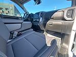 2024 GMC Sierra 3500 Regular Cab RWD Reading Service Truck for sale #16170 - photo 19