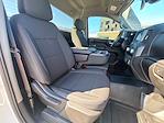 2024 GMC Sierra 3500 Regular Cab RWD Reading Service Truck for sale #16170 - photo 20