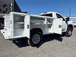 2024 GMC Sierra 3500 Regular Cab RWD Reading Service Truck for sale #16170 - photo 21