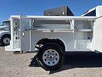 2024 GMC Sierra 3500 Regular Cab RWD Reading Service Truck for sale #16170 - photo 22