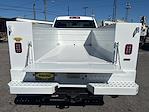 2024 GMC Sierra 3500 Regular Cab RWD Reading Service Truck for sale #16170 - photo 23
