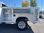 2024 GMC Sierra 3500 Regular Cab RWD Reading Service Truck for sale #16170 - photo 25