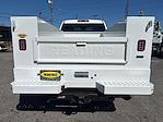 2024 GMC Sierra 3500 Regular Cab RWD Reading Service Truck for sale #16170 - photo 6