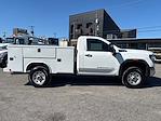 2024 GMC Sierra 3500 Regular Cab RWD Reading Service Truck for sale #16170 - photo 8