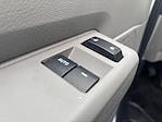 2024 Ford E-450 RWD 16ft Box Van for sale #16171 - photo 10