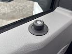 2024 Ford E-450 RWD 16ft Box Van for sale #16171 - photo 11