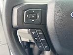2024 Ford E-450 RWD 16ft Box Van for sale #16171 - photo 13