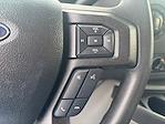 2024 Ford E-450 RWD 16ft Box Van for sale #16171 - photo 14