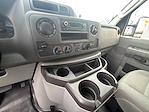 2024 Ford E-450 RWD 16ft Box Van for sale #16171 - photo 15