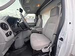 2024 Ford E-450 RWD 16ft Box Van for sale #16171 - photo 17