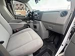 2024 Ford E-450 RWD 16ft Box Van for sale #16171 - photo 18