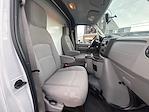 2024 Ford E-450 RWD 16ft Box Van for sale #16171 - photo 19