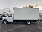 2024 Ford E-450 RWD 16ft Box Van for sale #16171 - photo 2