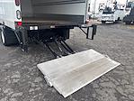 2024 Ford E-450 RWD 16ft Box Van for sale #16171 - photo 21