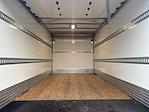 2024 Ford E-450 RWD 16ft Box Van for sale #16171 - photo 22