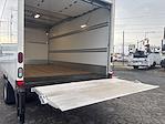 2024 Ford E-450 RWD 16ft Box Van for sale #16171 - photo 23