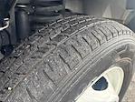 2024 Ford E-450 RWD 16ft Box Van for sale #16171 - photo 25