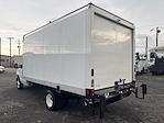 2024 Ford E-450 RWD 16ft Box Van for sale #16171 - photo 3