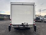 2024 Ford E-450 RWD 16ft Box Van for sale #16171 - photo 4