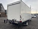 2024 Ford E-450 RWD 16ft Box Van for sale #16171 - photo 5
