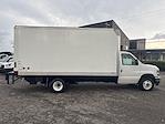 2024 Ford E-450 RWD 16ft Box Van for sale #16171 - photo 6