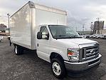 2024 Ford E-450 RWD 16ft Box Van for sale #16171 - photo 7