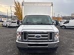 2024 Ford E-450 RWD 16ft Box Van for sale #16171 - photo 8