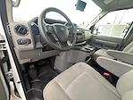 2024 Ford E-450 RWD 16ft Box Van for sale #16171 - photo 9