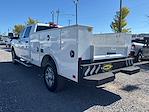 2023 Ram 2500 Crew Cab 4WD Service Truck for sale #16172 - photo 2