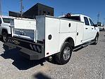 2023 Ram 2500 Crew Cab 4WD Service Truck for sale #16172 - photo 3