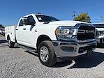 2023 Ram 2500 Crew Cab 4WD Service Truck for sale #16172 - photo 4