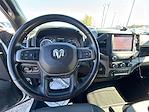 2023 Ram 2500 Crew Cab 4WD Service Truck for sale #16172 - photo 5